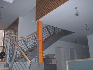 Treppe2
